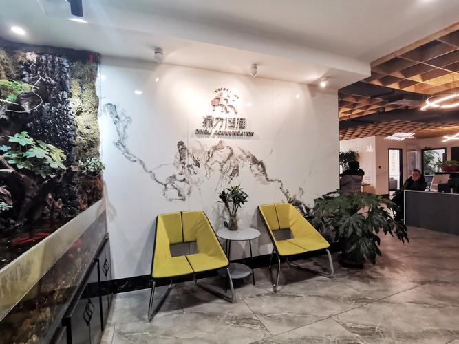 企业形象策划,赛事活动策划,公关活动策划,房地产营销策划,旅游项目