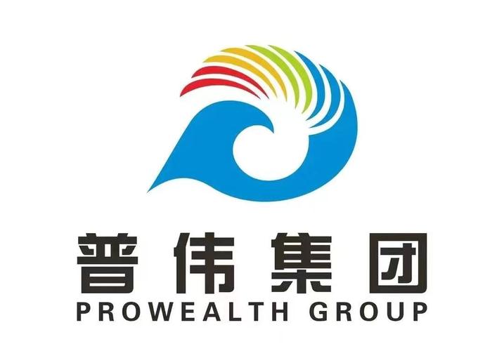陈昭伟,公司经营范围包括:一般项目:信息咨询服务(不含许可