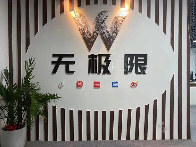 无极限文化传媒是技术进出口,货物进出口(依法须经批准的项目