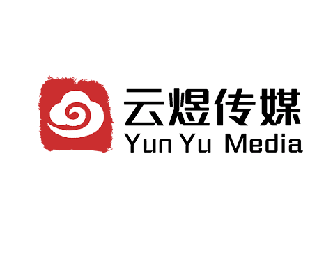 服务;广告发布;广告制作;演出经纪;市场营销策划;项目策划与公关服务